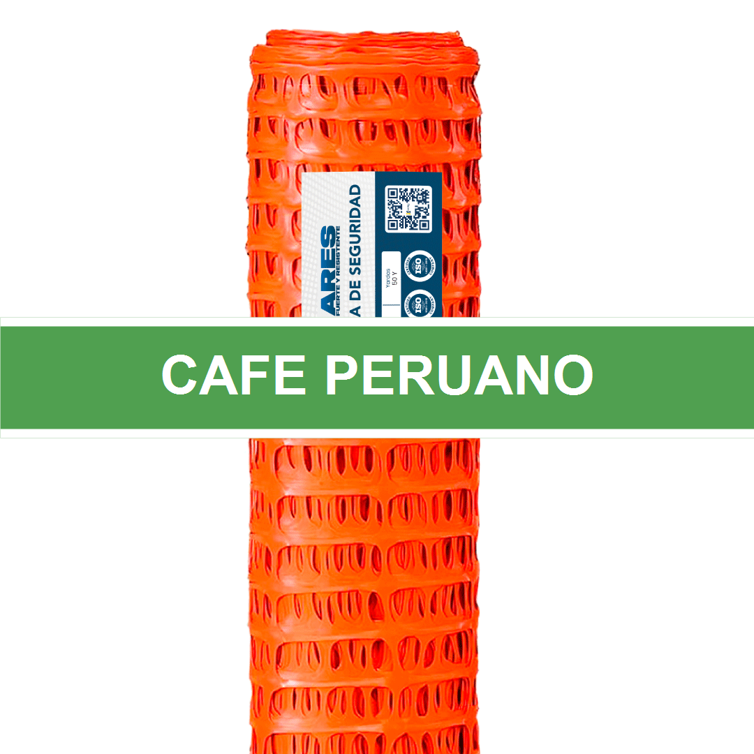 MALLA DE SEGURIDAD 1X50Y