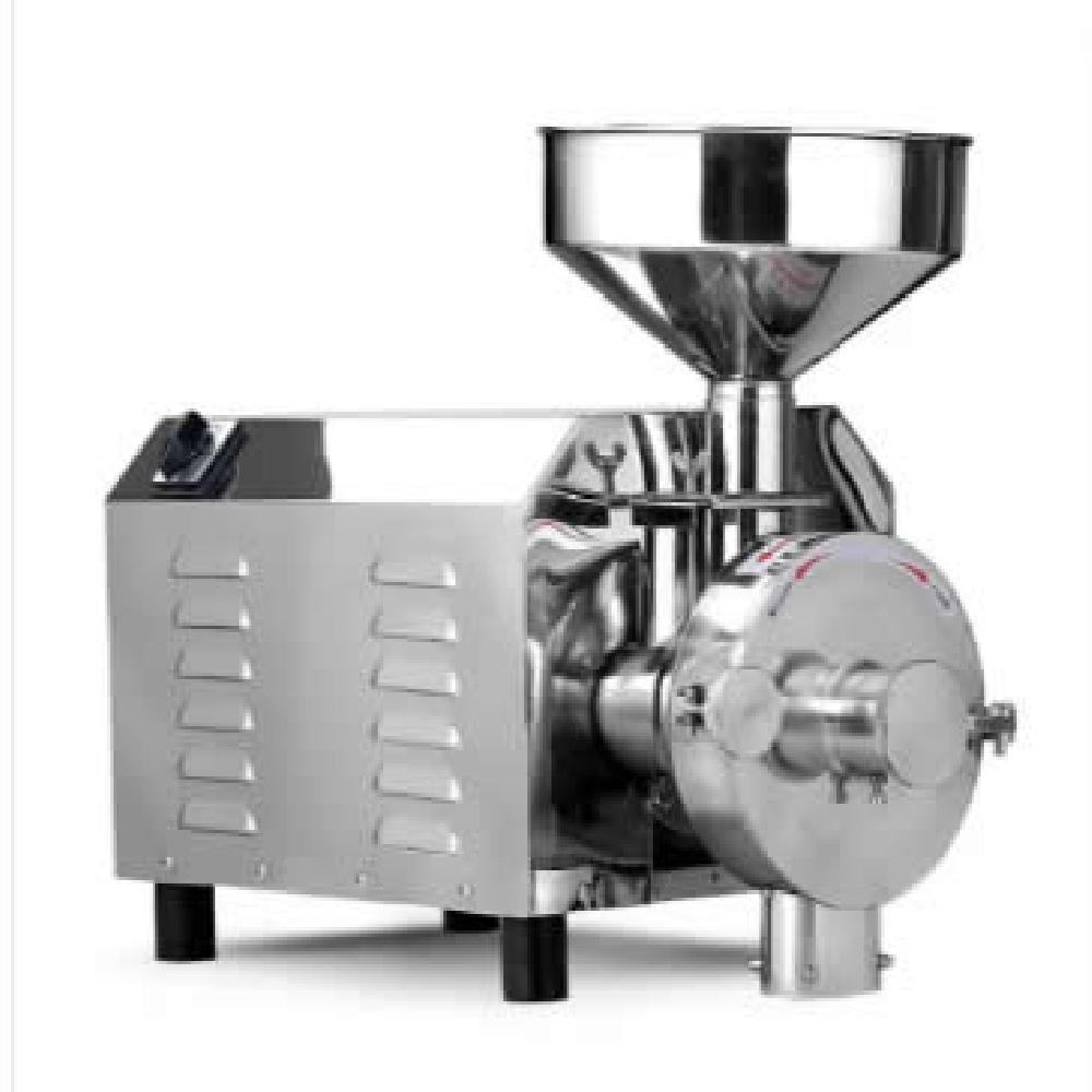Molinillo de Café Electrico GH10