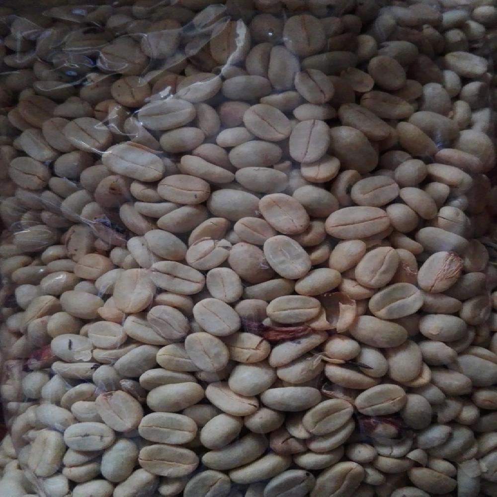 Trilladora Piladora de Cafe Pergamino DCAF02