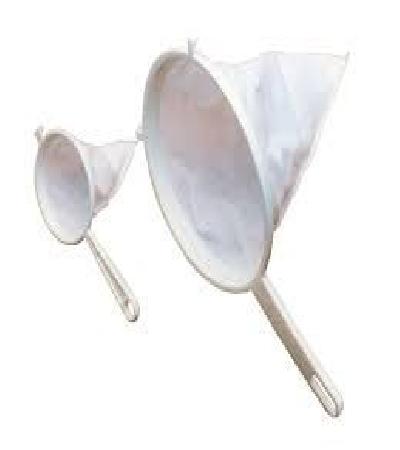 Colador para Café Mediano