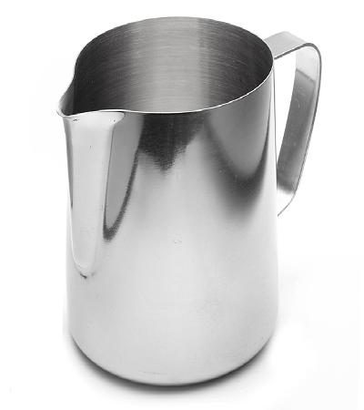 Jarra de Leche 350 ml