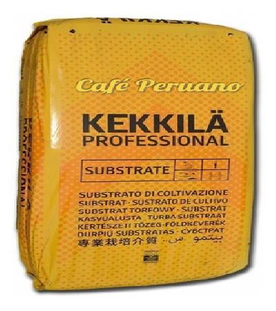 KEKKILA DSM 05