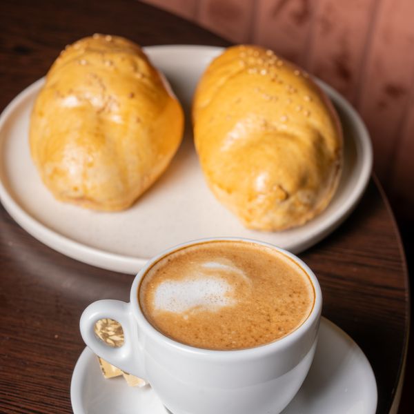 Combo Família Cafetera